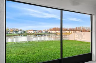 20659 Monza Loop, Land O Lakes, FL 34638 - Photo 15