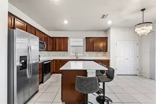 20659 Monza Loop, Land O Lakes, FL 34638 - Photo 5