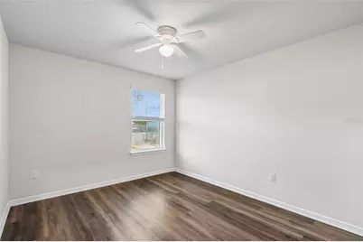 20659 Monza Loop, Land O Lakes, FL 34638 - Photo 13