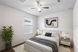 20659 Monza Loop, Land O Lakes, FL 34638 - Photo 11