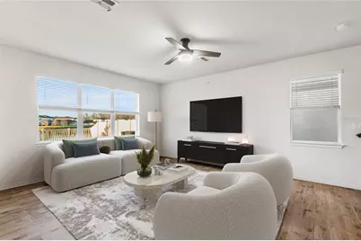 20659 Monza Loop, Land O Lakes, FL 34638 - Photo 3