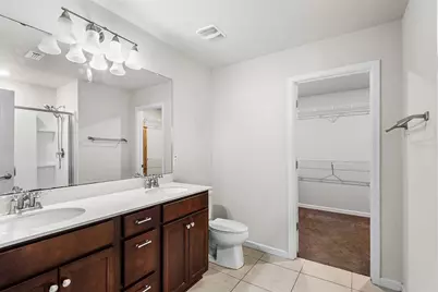 20659 Monza Loop, Land O Lakes, FL 34638 - Photo 9