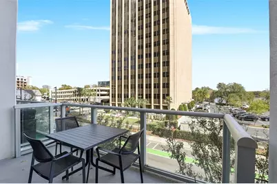 150 E Robinson Street #2A, Orlando, FL 32801 - Photo 25