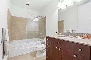 150 E Robinson St, Orlando, FL 32801 - Photo 21