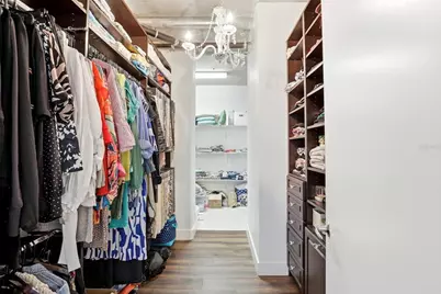150 E Robinson Street #2A, Orlando, FL 32801 - Photo 23