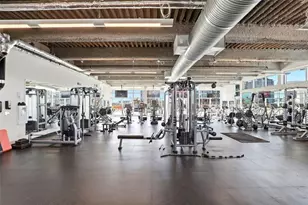 150 E Robinson St, Orlando, FL 32801 - Photo 29