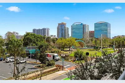 150 E Robinson Street #2A, Orlando, FL 32801 - Photo 35