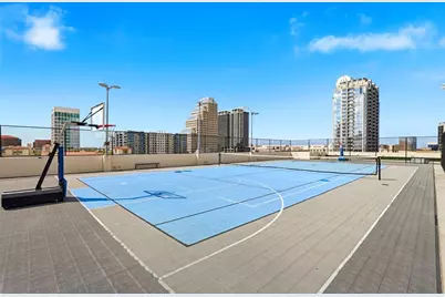 150 E Robinson Street #2A, Orlando, FL 32801 - Photo 33