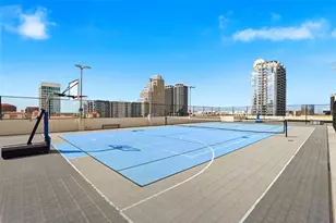 150 E Robinson St, Orlando, FL 32801 - Photo 33