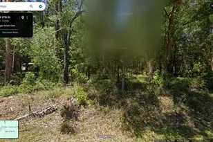 57th St, Dunnellon, FL 34431 - Photo 1