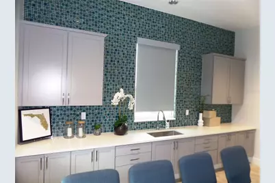 7845 June Lane, Wildwood, FL 34785 - Photo 59