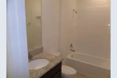 7845 June Lane, Wildwood, FL 34785 - Photo 29