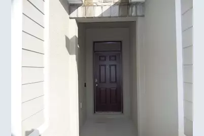 7845 June Lane, Wildwood, FL 34785 - Photo 5