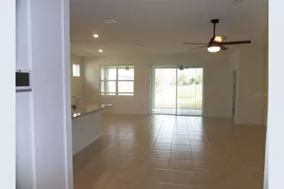 7845 June Lane, Wildwood, FL 34785 - Photo 7