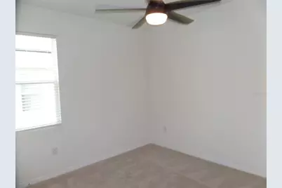 7845 June Lane, Wildwood, FL 34785 - Photo 27