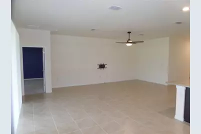 7845 June Lane, Wildwood, FL 34785 - Photo 21