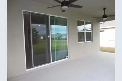 7845 June Lane, Wildwood, FL 34785 - Photo 37