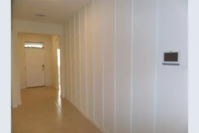 7845 June Lane, Wildwood, FL 34785 - Photo 23