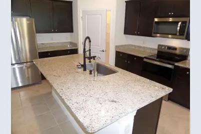 7845 June Lane, Wildwood, FL 34785 - Photo 9