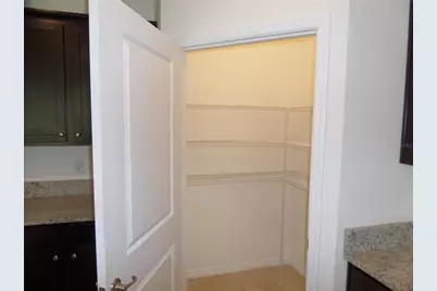 7845 June Lane, Wildwood, FL 34785 - Photo 11