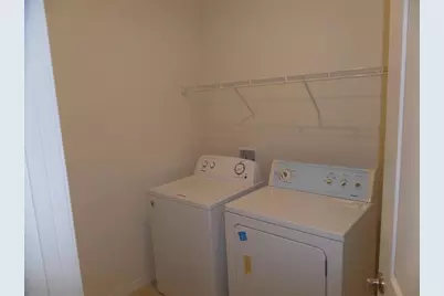 7845 June Lane, Wildwood, FL 34785 - Photo 33