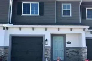 14909 Harvest St, Orlando, FL 32824 - Photo 1