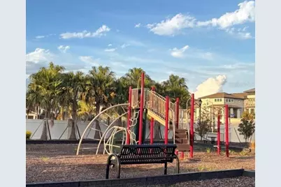 14909 Harvest Street, Orlando, FL 32824 - Photo 3