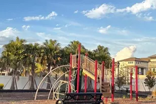 14909 Harvest St, Orlando, FL 32824 - Photo 3