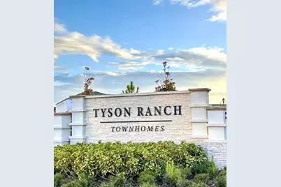 14909 Harvest Street, Orlando, FL 32824 - Photo 5