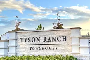 14909 Harvest St, Orlando, FL 32824 - Photo 5