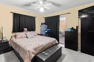 202 Otter Ln, Apopka, FL 32703 - Photo 9