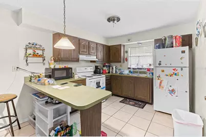 202 Otter Lane, Apopka, FL 32703 - Photo 13