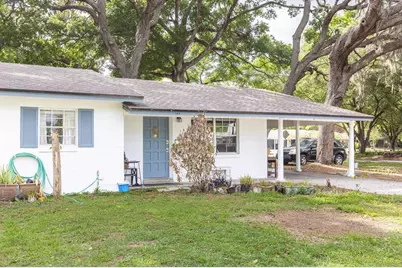 202 Otter Lane, Apopka, FL 32703 - Photo 17