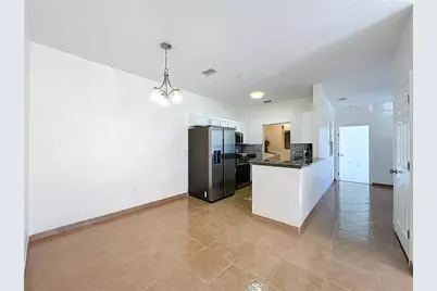 837 Grand Regency Point #103, Altamonte Springs, FL 32714 - Photo 15