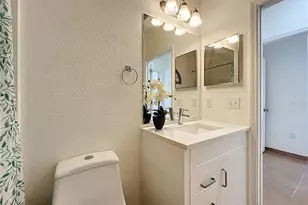 837 Grand Regency Point, Altamonte Springs, FL 32714 - Photo 31