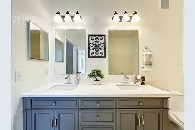 837 Grand Regency Point #103, Altamonte Springs, FL 32714 - Photo 37