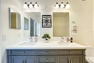 837 Grand Regency Point, Altamonte Springs, FL 32714 - Photo 37