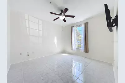 837 Grand Regency Point #103, Altamonte Springs, FL 32714 - Photo 33
