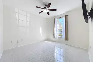837 Grand Regency Point, Altamonte Springs, FL 32714 - Photo 33