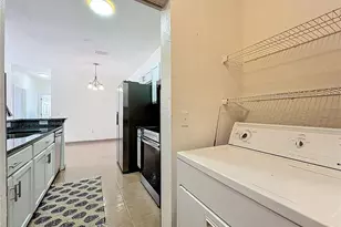 837 Grand Regency Point, Altamonte Springs, FL 32714 - Photo 47