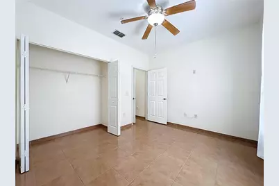 837 Grand Regency Point #103, Altamonte Springs, FL 32714 - Photo 31