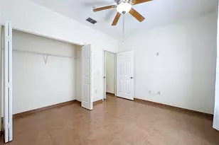 837 Grand Regency Point, Altamonte Springs, FL 32714 - Photo 31