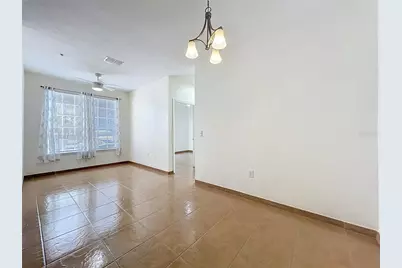 837 Grand Regency Point #103, Altamonte Springs, FL 32714 - Photo 23