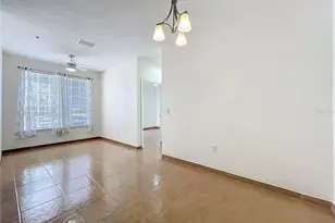 837 Grand Regency Point, Altamonte Springs, FL 32714 - Photo 23