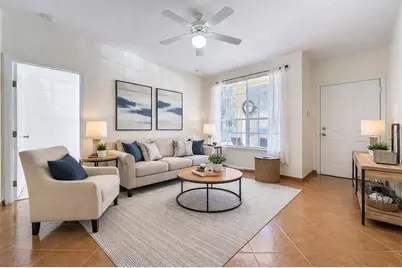 837 Grand Regency Point #103, Altamonte Springs, FL 32714 - Photo 5