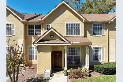 837 Grand Regency Point #103, Altamonte Springs, FL 32714 - Photo 1
