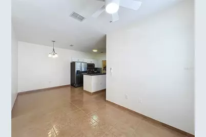 837 Grand Regency Point #103, Altamonte Springs, FL 32714 - Photo 19