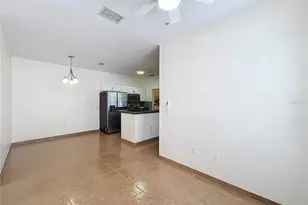 837 Grand Regency Point, Altamonte Springs, FL 32714 - Photo 19