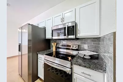 837 Grand Regency Point #103, Altamonte Springs, FL 32714 - Photo 23