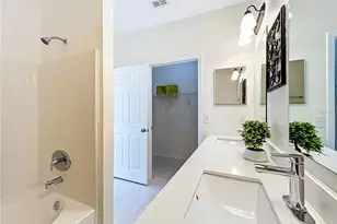 837 Grand Regency Point, Altamonte Springs, FL 32714 - Photo 39